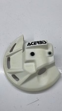 COPRIDISCO ANTERIORE ACERBIS