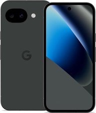 Smartphone Cellulare Google