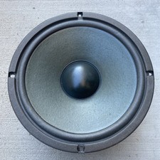 Woofer 12" Pioneer 30-721F-2
