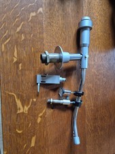 Braccio Denon DA 305 