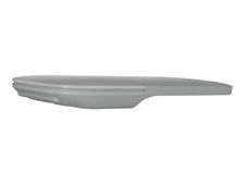 Microsoft Surface Arc Mouse