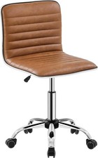 Sedia da Ufficio Stile Eames