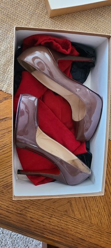 Christian louboutin donna - christian,