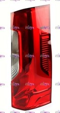 Fanale fanalino stop - fanale,
