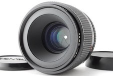 [COME NUOVO+++] Obiettivo