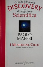Grande biblioteca discovery - grande, di
