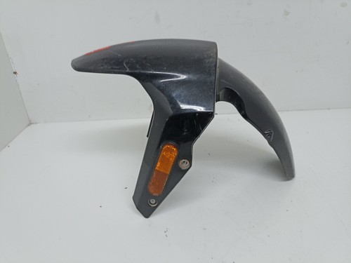 Parafango anteriore aprilia - anteriore,
