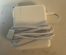 Apple Adattatore di