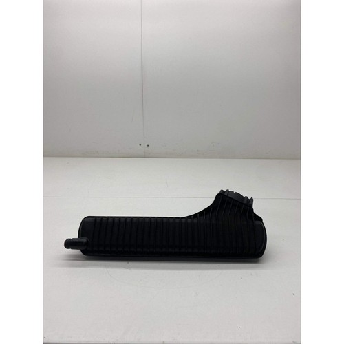 Collettore aspirazione ford - collettore,