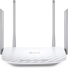 TP-Link Archer 54 AC1200