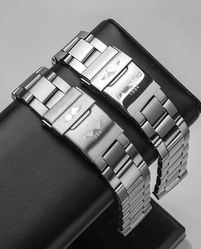 22mm per breitling - per,