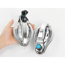 Serratura Maniglia Porta