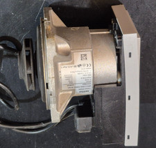 Pompa circolatore wilo