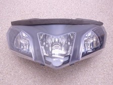 Faro proiettore luce Aprilia