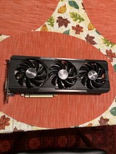 Sapphire Nitro R9 390 Tri-X OC scheda grafica 8 GB GDDR5, 3 ventole Tri-X