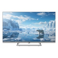 SABA SA32S89VDA TV 81,3 cm