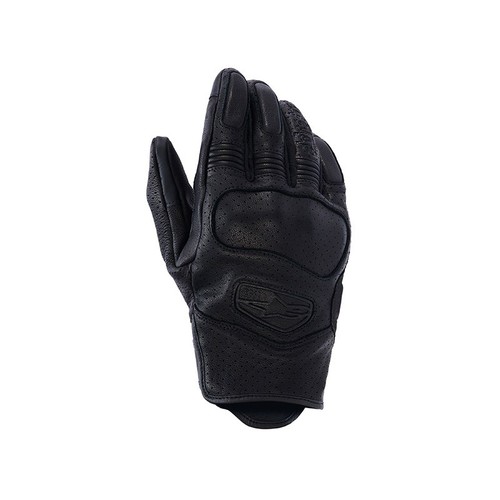 Alpinestars guanti mustang - mustang, v3