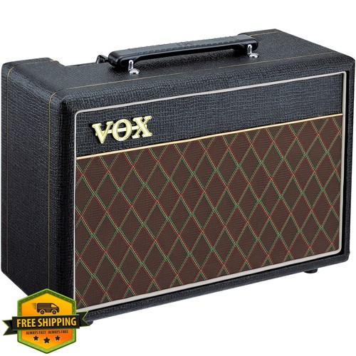 Amplificatore combinato vox - amplificatore,