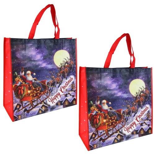 Set grande natale - 2,