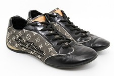 Sneakers basse Louis Vuitton
