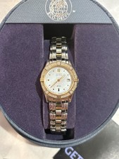 Orologio donna Citzen Eco