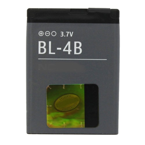 Batterie remplacement neuve - remplacement,
