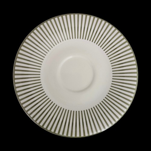 Set piattini martha stewart - set,