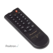 Original pioneer pd096 - pioneer, cu-pd096