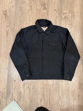 Filson Giacca Cruiser Uomo
