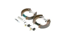 Bosch KS588 Kit Super Pro -
