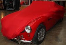 Copertura completa per auto