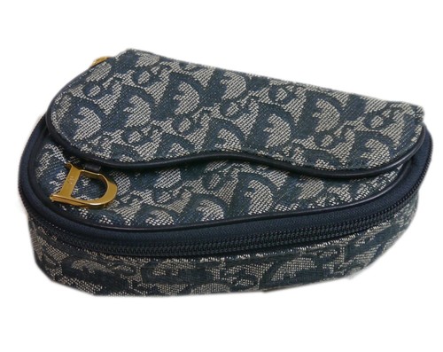 Autentica borsa sella - autentica, da