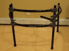 Roland MDS-12 Supporto per