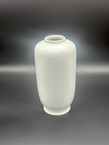 Vaso porcellana rosenthal - porcellana,