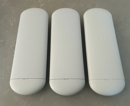 Lotto ubiquiti - lotto,