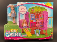 Barbie fpf83 la casa - -,