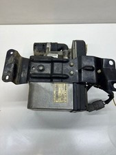 Riscaldatore ausiliario mazda 6 2003 diesel webasto RF5C209A0 RCE20326