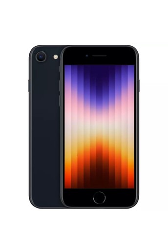 Apple iphone 3a - se,