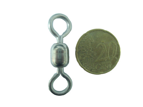 Girelle crane per palamito - per,
