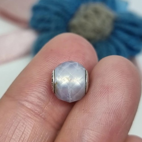 Charm pandora essence - charm,