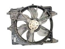 Convogliatore per renault clio - convogliatore,