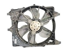 CONVOGLIATORE PER RENAULT Clio Serie (01>05)