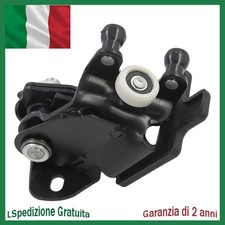 Ruoli rullo guida - rullo,