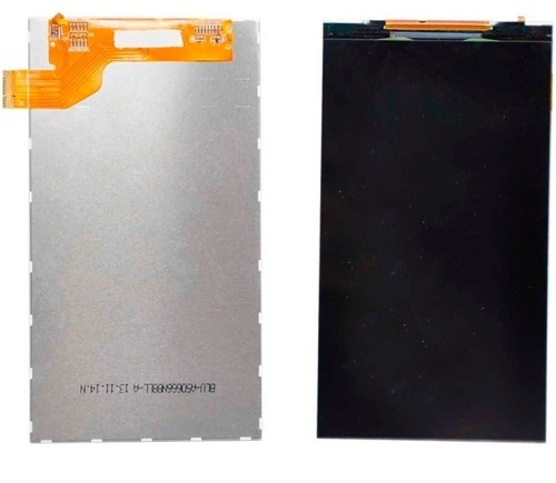 Schermo lcd per alcatel - alcatel, one