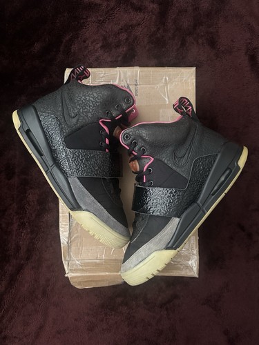 Taglia nike air - nike, yeezy