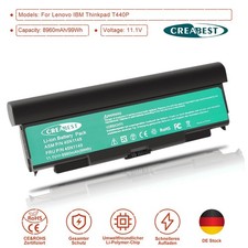 Batteria 99Wh 45N1152 0C52864