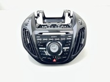 PULSANTIERA CONTROLLO