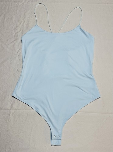 Body bambino blu - , taglia