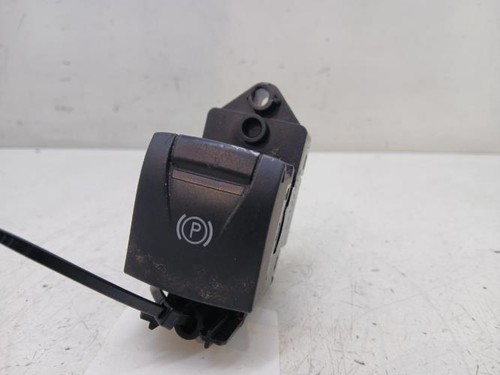 Leva freno mano elettrico - a,