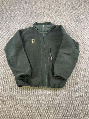 Giacca vintage patagonia uomo - vintage,